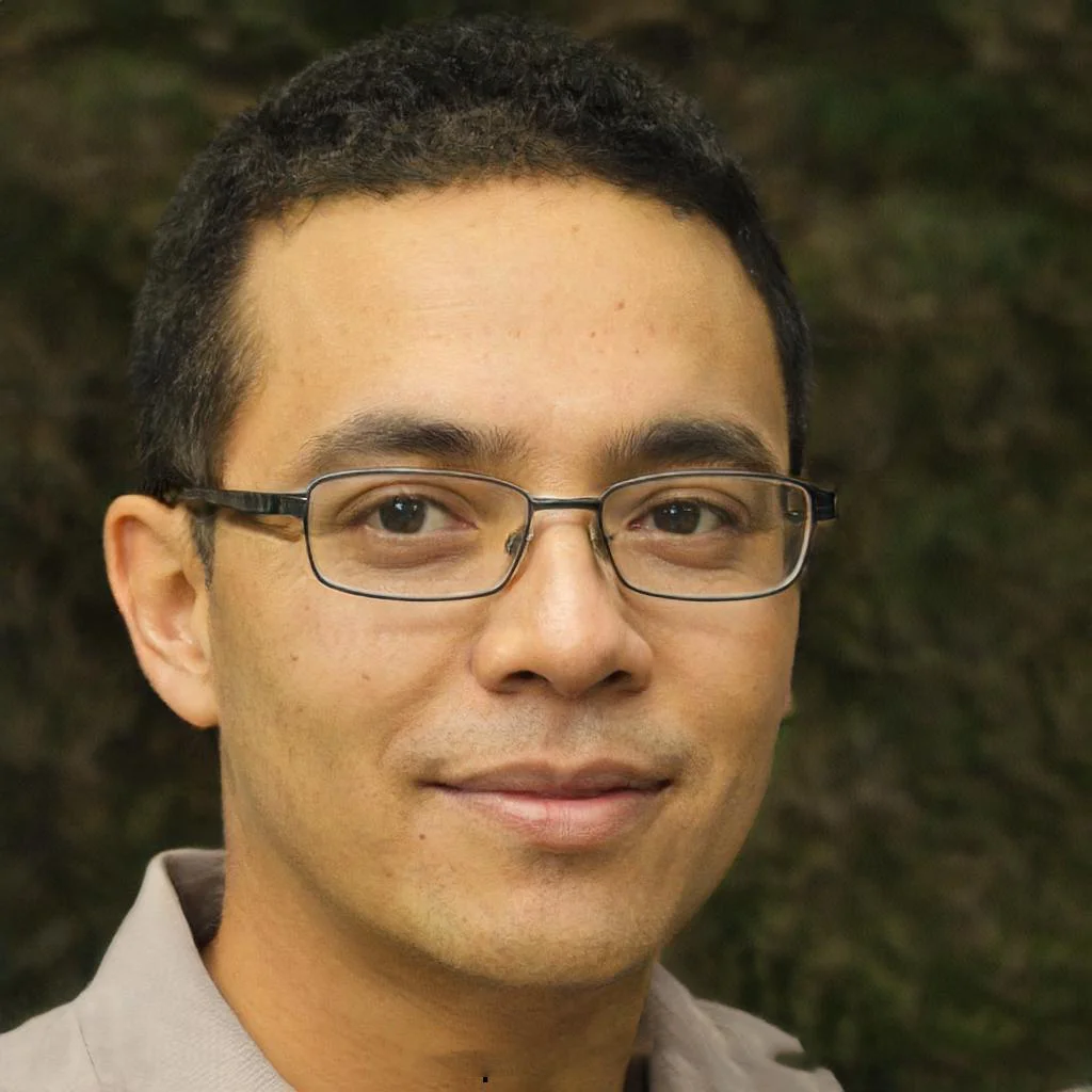 Camilo Arteaga 