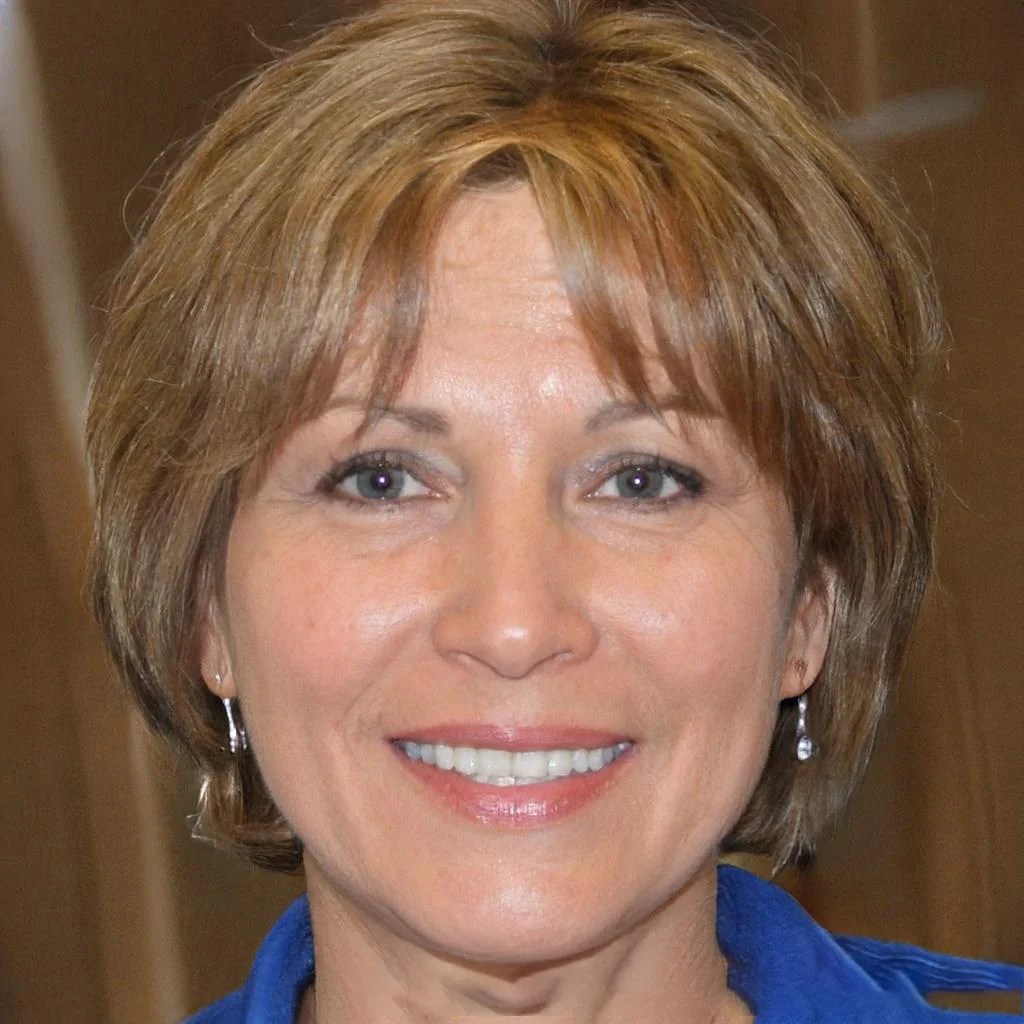 Andrea Giraldo