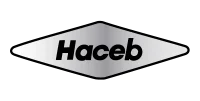 Servicio Técnico Haceb Medellin