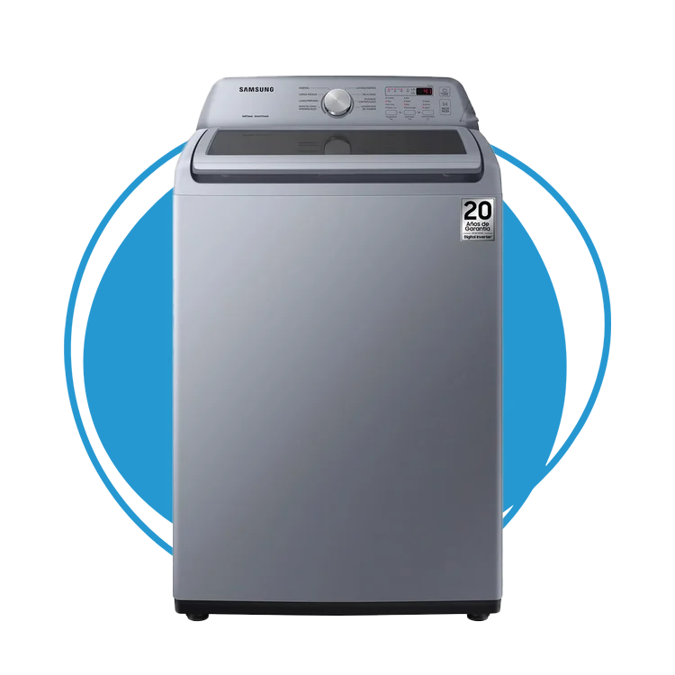 Servicio técnico Lavadoras Medellin