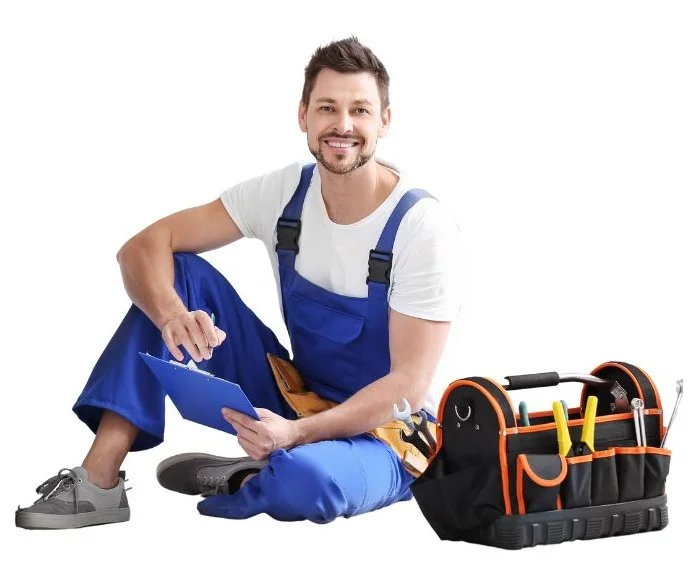 Mejor servicio Técnico Medellin