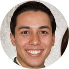 Reseña de Armando Gutiérrez sobre Reparación de neveras Medellín Reseña de Armando Gutiérrez sobre Reparación de neveras Medellín