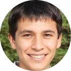 Reseña de Carlos Rico sobre Reparación de neveras Medellín Reseña de Carlos Rico sobre Reparación de neveras Medellín