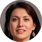 Reseña de Lina Calderón sobre arreglo de neveras Medellín Reseña de Lina Calderón sobre arreglo de neveras Medellín