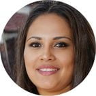 Reseña de Margarita Giménez sobre Reparación de neveras Medellín Reseña de Margarita Giménez sobre Reparación de neveras Medellín