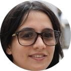 Reseña de Sandra Ordoñez sobre mantenimiento de neveras Medellín Reseña de Sandra Ordoñez sobre mantenimiento de neveras Medellín