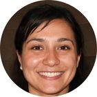 Reseña de Yamile Echeverri sobre mantenimiento de neveras Medellín Reseña de Yamile Echeverri sobre mantenimiento de neveras Medellín