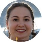 Reseña de Lina Miranda sobre Reparación de nevecones Medellín Reseña de Lina Miranda sobre Reparación de nevecones Medellín