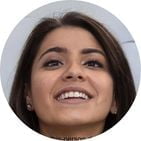 Reseña de Lola Buitrago sobre Reparación de nevecones Medellín Reseña de Lola Buitrago sobre Reparación de nevecones Medellín