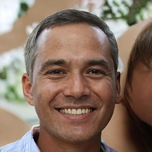 Taller de Neveras Medellín por Alejandro García