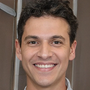 Arreglo de neveras Samsung por Alfredo Bermeo