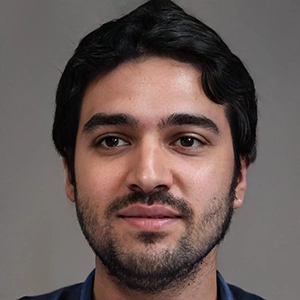 Taller de Neveras Medellín por Camilo Puente