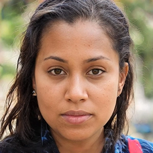 Reparación de neveras Samsung Medellin