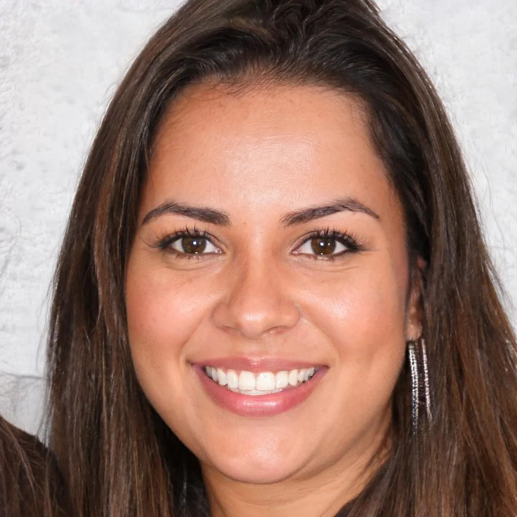 Arreglo de neveras Samsung por Daniela González