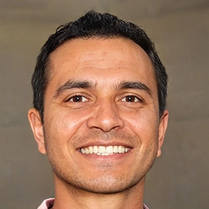 Reparación de neveras Medellín por Enrique Rodríguez