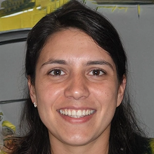 Reparación de neveras Medellín por Margarita Rengifo