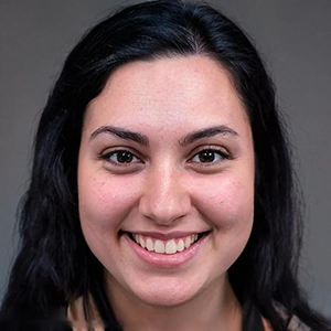 Taller de Neveras Medellín por Luz Marina Gómez