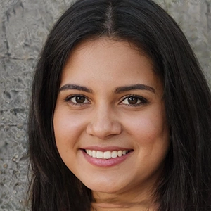 Arreglo de neveras Samsung por Natalia Martínez