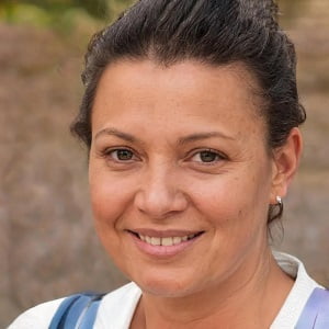 Reparación de neveras Samsung Medellin