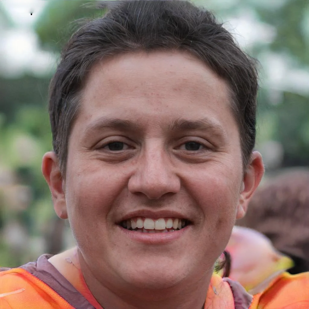 Arreglo de neveras Samsung  por Alirio Benavidez