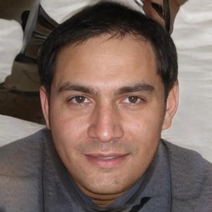 Reparación de neveras Medellín por Santiago Espinosa