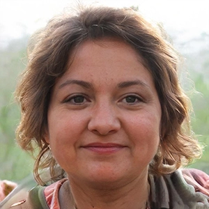 Mantenimiento d neveras samsung por Tatiana López